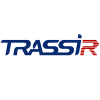 TRASSIR