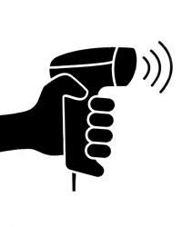 Торговое оборудование Торговое оборудование