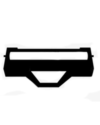 Расходные материалы Расходные материалы