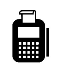 ККТ, Онлайн кассы ККТ, Онлайн кассы