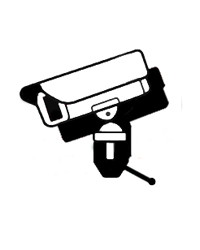 Видеонаблюдение, оборудование Видеонаблюдение, оборудование