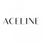 Aceline Aceline