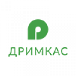 Дримкас Дримкас