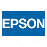 Epson Epson