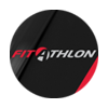 Fitathlon Group