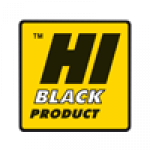 Hi-Black Hi-Black