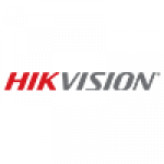 Hikvision Hikvision
