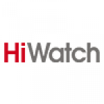 HiWatch HiWatch