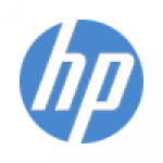 HP HP
