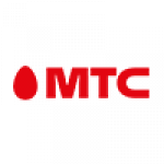 МТС МТС