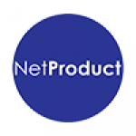 NetProduct NetProduct
