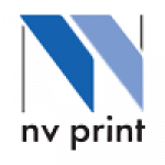NV Print NV Print