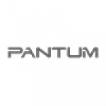 Pantum Pantum