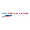 PROSKI Simulator