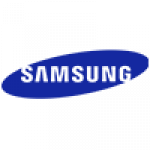 Samsung Samsung
