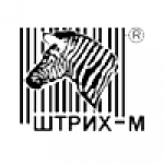 Штрих Штрих