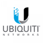 Ubiquiti Ubiquiti