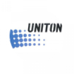 UNITON Premium UNITON Premium