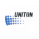 UNITON Premium