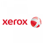 Xerox Xerox