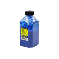 Тонер Hi-Black Универсальный для HP CLJ ProM375, Химический, Тип 2.2, C, 250 г, банка