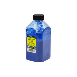 Тонер Hi-Black Универсальный для HP CLJ ProM375, Химический, Тип 2.2, C, 250 г, банка Тонер Hi-Black Универсальный для HP CLJ ProM375, Химический, Тип 2.2, C, 250 г, банка