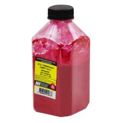 Тонер Hi-Black Универсальный для HP CLJ ProM375, Химический, Тип 2.2, M, 250 г, банка Тонер Hi-Black Универсальный для HP CLJ ProM375, Химический, Тип 2.2, M, 250 г, банка