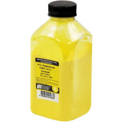 Тонер Hi-Black Универсальный для HP CLJ ProM375, Химический, Тип 2.2, Y, 250 г, банка Тонер Hi-Black Универсальный для HP CLJ ProM375, Химический, Тип 2.2, Y, 250 г, банка