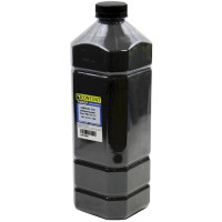 Тонер Content для Samsung ML-1210/1220/1250/Lexmark Optra E210, Bk, 700 г, канистра