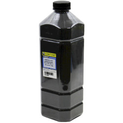 Тонер Content для Samsung ML-1210/1220/1250/Lexmark Optra E210, Bk, 700 г, канистра Тонер Content для Samsung ML-1210/1220/1250/Lexmark Optra E210, Bk, 700 г, канистра