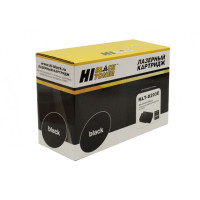 Картридж Hi-Black (HB-MLT-D203E) для Samsung SL-M3820/3870/4020/4070, 10K