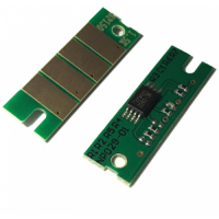 Чип к картриджу Ricoh SP 150 (China) 408010, 1,5K