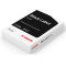 Бумага Canon Black Label Extra A4/80г/м2/500л. универсальная 8169B011/8169B001