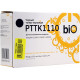 Bion PTTK-1110 Картридж для Kyocera FS-1040/1020MFP/1120MFP  (2500 стр.)   (Бион)