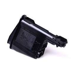 Bion PTTK-1110 Картридж для Kyocera FS-1040/1020MFP/1120MFP  (2500 стр.)   (Бион)