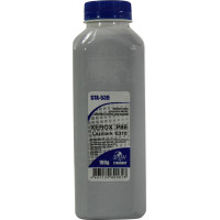 Тонер XEROX (P8e/LEXMARK E310) Standart 180г (STA-539) (B&W)