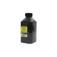 Тонер Hi-Black Универсальный  для Brother HL-3480, Тип 3.0, Bk, 145 г, банка