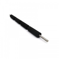 Duplo, R8-G3071 Поролоновый ролик B, DP-S550/850