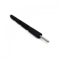 Duplo, R8-G3071 Поролоновый ролик B, DP-S550/850