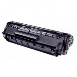 Картридж Hi-Black (HB-№703) для Canon LBP 2900/3000, 2K