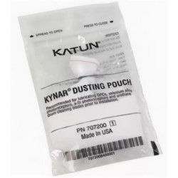 Тальк (KTN...200) 21г