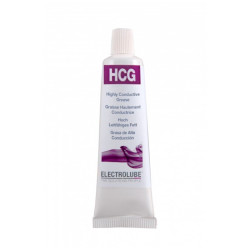 Смазка токопроводящая (KTN.1.HCG) 50ml туба Смазка токопроводящая (KTN.1.HCG) 50ml туба
