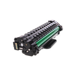 Картридж Hi-Black (HB-№728/328) для Canon MF4410/4430/4450/4570/4580, 2,1K