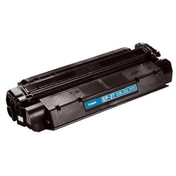 Тонер картридж Canon EP-27 8489A002 для LBP-3200 (2 500 стр)