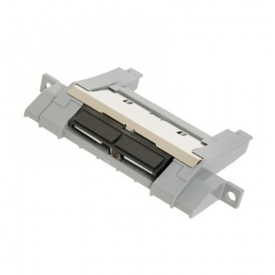 HP RM1-6303-000000 | RM1-6303-000CN Тормозная площадка из 500-лист. кассеты (лоток 2) LJ Enterprise