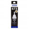 Картридж струйный Epson C13T67314A black для L800 (70мл 250 стр) Картридж струйный Epson C13T67314A black для L800 (70мл 250 стр)