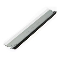 Ракель Hi-Black для HP LJ 5L/6L/1100/ AX