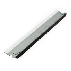 Ракель Hi-Black для HP LJ 5L/6L/1100/ AX