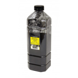 Тонер Hi-Black Универсальный для HP LJ P1005 для совм.карт., Тип 1.2, Bk, 1 кг, канистра Тонер Hi-Black Универсальный для HP LJ P1005 для совм.карт., Тип 1.2, Bk, 1 кг, канистра