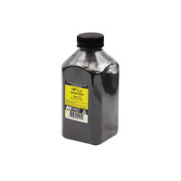 Тонер Hi-Black для HP LJ 2410/P3005, Тип 4.2, Bk, 370 г, банка